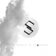 The World Is Changing EP