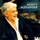 The Good Life The Music of Tony Bennett