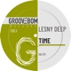 Time Single