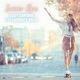 Summer Rain feat Shonkey Meek Single
