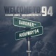 Welcome To 94