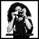 Agent Lexie X Symbiz EP