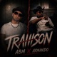 Trahison feat Armando Single