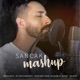 Mashup Korkma Söyle Dili Yok Ki Gönlümün Cennet Gel Artık Single