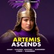 Artemis Ascends Single