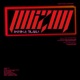 POIZON Single