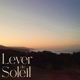 Lever de Soleil Single