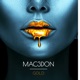 Gold EP