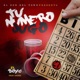 Tu Numero Jugo Single
