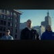 The Show Don t Stop feat Rich Rich Mr Chillax Kevin Knoxx Single