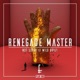 Renegade Master Single