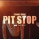 Pit stop Single