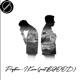 I Know feat BGOOD Single