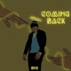 Coming Back Single