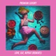 Love Eat Repeat Remixes
