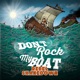 Don t Rock My Boat Single
