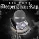 Deeper Than Rap Single