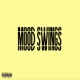 Mood Swings