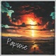 Fears feat Papoose Single