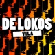 DE LOKOS Single