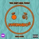Entonados Single