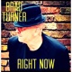 RIGHT NOW Single