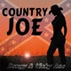 Country Joe Single