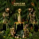 Golear Single