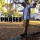 Phases feat Zilla Da Dilla Eli Bandman EP