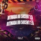 Ritmada do 50Cent 2 0 Single