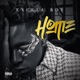 Home Single