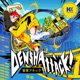 Fashion Overdrive From Denshattack Single