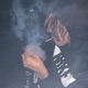 Nick Nite Single