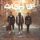 CASH Single