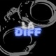 La Diff feat KVN Single