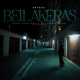 Tus Bellakeras Single