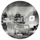 Biosphere Single
