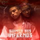 Quinto Dos Infernos Single