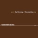 By the Way Yearning VIP Single
