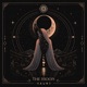 The Moon Single