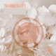 Tranquillity