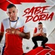 Sabedoria Single