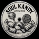 Soul Kandy Single