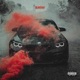 BMW feat Shuno Single