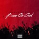 God Always EP
