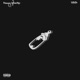 Baby Bottle feat V1V1D Single