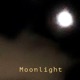 Moonlight Single
