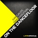 On the Dancefloor Single
