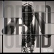 G B M D Single