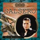 Oro Salsero